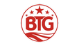 Big Time Gaming