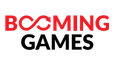 Booming Games