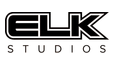 ELK Studios