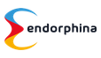 Endorphina