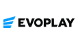 Evoplay