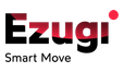Ezugi
