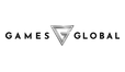 Games Global