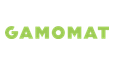 Gamomat