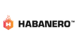 Habanero