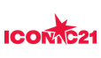 Iconic21 (BETER Live)