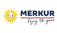 Merkur Gaming