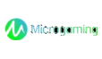 microgaming