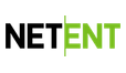 NetEnt