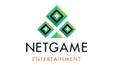 Netgame