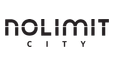 Nolimit City