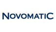 Novomatic