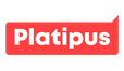 Platipus