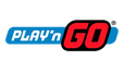 Play'n GO
