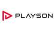 Playson