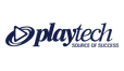 Playtech