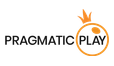 Pragmatic Play