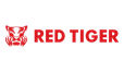 Red Tiger Gaming