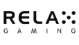 Relax Gaming