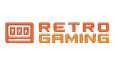 Retro Gaming