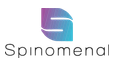 Spinomenal