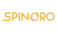 Spinoro