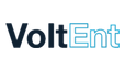 VoltEnt