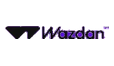 wazdan