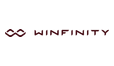 Winfinity