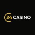 24Casino